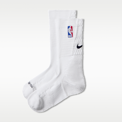 【5足セット】新品 NIKE Unicorn NBA クルーソックス Lサイズ Nike Unicorn Dri-FIT ADV NBA Cushioned Crew Socks (1 Pair). Nike.com